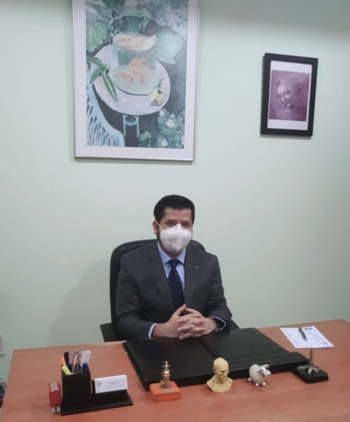 dr-francisco-lopez-argüelles-en-cdmx