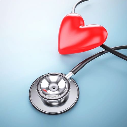 Dr. José Roberto Silvestri Tomassoni Ginecólogo Obstetra en CDMX