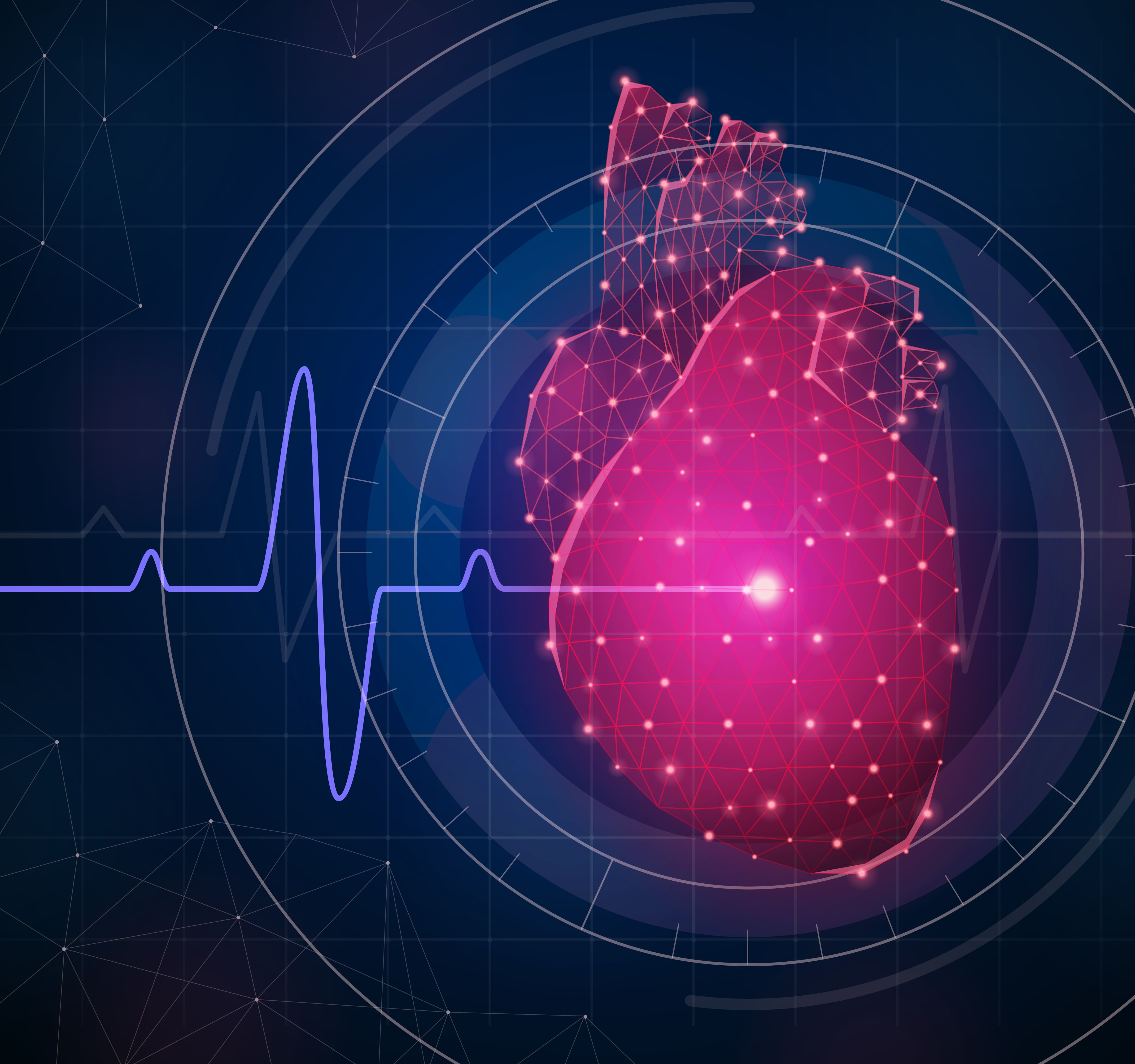 Cardiología Clínica en CDMX