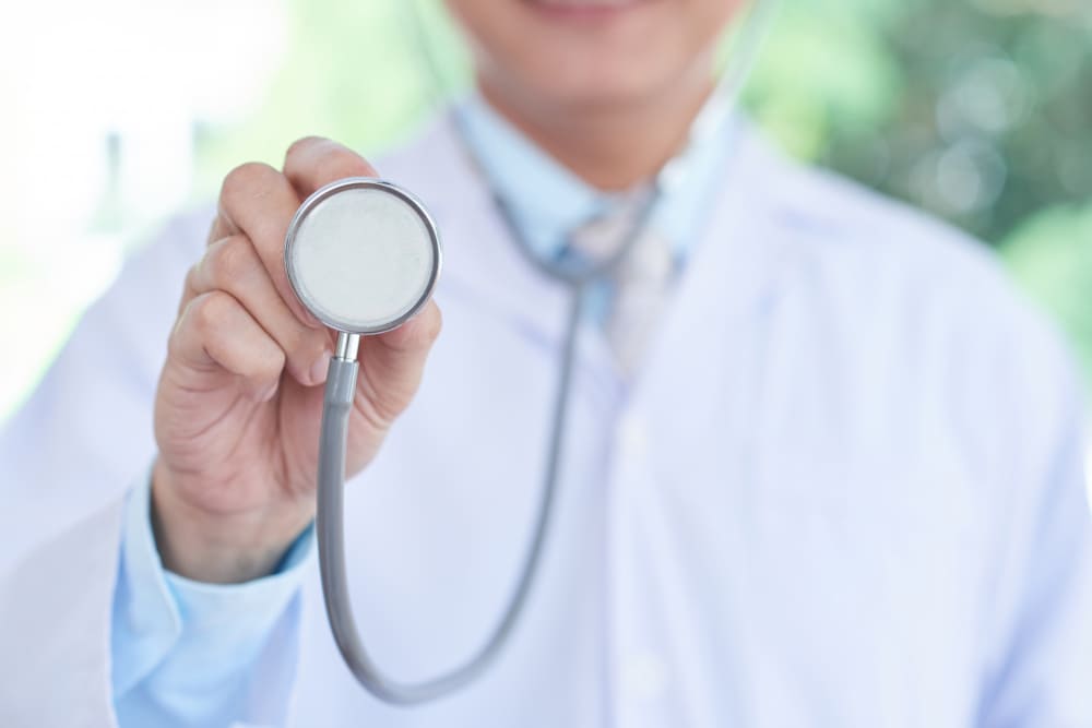 Tratamiento para endocarditis en CDMX